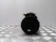 Klimakompressor Toyota Previa II (R3) 4472608120