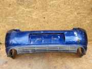 Stoßstange hinten Opel Vectra C CC (Z02)