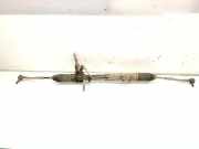 Lenksäule PEUGEOT 508 2.0 HDi 9686476580