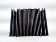 Tonverstärker HYUNDAI i40 CW (VF) 1.7 CRDi 963703Z101