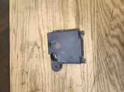 Sicherungskasten Audi A5 Sportback (8TA) K98K051B