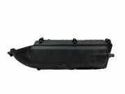 Luftfilterkasten PEUGEOT 508 II 2.0 Plug-In Hybrid 9825070780 114872PS