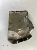 Heat Insulation AUDI A6 (4F2, C6) 4.2 FSI quattro 1499966080