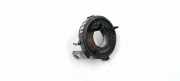 LENKWINKELSENSOR AIRBAGSCHLEIFRING WICKELFEDER AUDI A4 Avant (8D5, B5) 1.8 1J0959653A