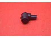 Steuergerät Einparkhilfe Opel Antara (L07) 25962202