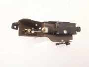 Heckklappenabzieher CITROËN C5 I Break (DE_) 2.2 HDi (DE4HXB, DE4HXE) 334250 085102