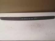 Kennzeichenbeleuchtung Verkleidung VOLVO V50 (MW) 2.0 D 30699682