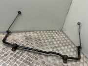 Stabilisator vorne Skoda Octavia I (1U) 2FJ5QBJS