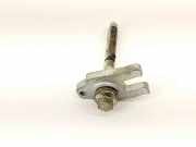 Dichtung für Düsenhalter Nissan X-Trail III (T32)