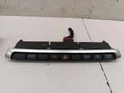 Tastenpanel AUDI A3 Sportback (8VA, 8VF) S3 quattro 8V0925301DJ
