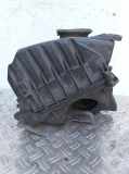 Luftfilterkasten SEAT EXEO (3R2) 2.0 TDI 03G133837