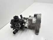 Wasserpumpe MERCEDES-BENZ C (W205) C 180 (205.040) A2642000100
