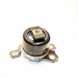 Motorhalter rechts VOLVO V60 2.0 D4 31330135