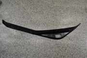 Linker Schweller BMW 3 Cabrio (E46) 318 Ci 51478219