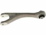 Querlenker rechts vorne Mercedes-Benz E-Klasse Kombi (S213) A2133502615