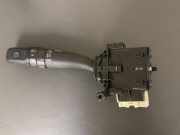Drehknopf drehen TOYOTA COROLLA Verso (ZER_, ZZE12_, R1_) 2.0 D-4D (CUR10_) 173650