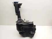 Fensterwaschtank MERCEDES-BENZ E (W212) E 300 CDI (212.020) A2048602360
