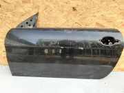 Tür links vorne BMW 6er (E63)