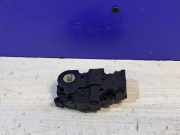 Expansionsventil für Klimaanlage Volvo XC60 II (246) 31407766