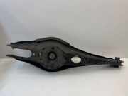 Stange/Strebe für Radaufhängung links Audi TT (8S) 5Q0505311D