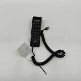 Andere Teile des Innenraums BMW 7 (E38) 750 i, iL 8372383