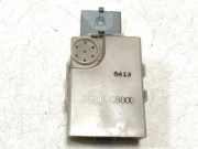 Alarmblock NISSAN MURANO I (Z50) 3.5 4x4 6413 28540CB000