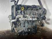 Motor OPEL VECTRA C Estate 1.9 CDTI Z19DTH