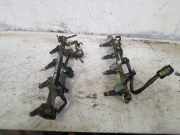 Düsenstöcke Infiniti Q50 (V37) FBJC1000001514