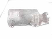 Hitzeschutz FIAT BRAVO II (198_) 1.6 D Multijet A595 51795374