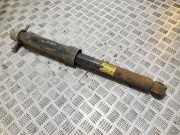 Stoßdämpfer hinten links OPEL MOKKA 1.2 95307160