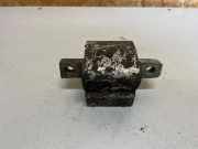 Getriebelager MERCEDES-BENZ E (W210) E 200 CDI (210.007)