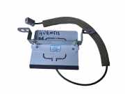 Antenne Dach Toyota Avensis (T25) 8686020070
