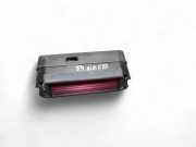 Zusatzbremsleuchte VW TRANSPORTER IV Minibus / passenger (70XB, 70XC, 7DB, 7DW, 7DK) 2.5 TDI 703945135