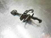 Türanschlag vorne rechts OPEL CORSA F CORSA-e (68) 24413388