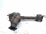 Vorderachsgetriebe Opel Frontera B (6B_)