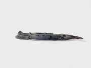 Flügel vervollständigung HONDA ACCORD VIII (CU) 2.2 i-DTEC (CU3) 74105TL0G000