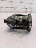 Ölfilterhalter VW TRANSPORTER IV Furgon (70XA) 2.4 D 074115417A