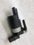 PUMPE SCHEIBENWASCHANLAGE CITROËN C4 Grand Picasso I (UA_) 2.0 HDi 165