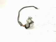 Kabelbaum Mercedes-Benz C-Klasse (W204) A0009053002