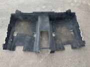 Bodenmatte hinten links MERCEDES-BENZ C (W205) C 220 BlueTEC / d (205.004) 20140808D208