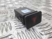 Schalter für Warnblinker VW Golf IV (1J) 1J0953235C