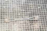 Querlenker hinten rechts AUDI Q7 (4L) 3.0 TDI quattro 7L8501529A