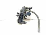 Unterdrucksteuerventil für Abgasrückführung BMW 1er (E81) 7805391