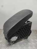 Armlehne SKODA SUPERB II (3T4) 2.0 TDI 16V 4x4 3T0864207D