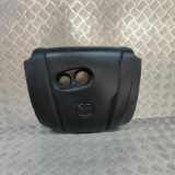 Motorabdeckung MAZDA CX-30 (DM) e-SKYACTIV-X M Hybrid PGJR-10-2F0