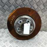 Bremsscheibe hinten links BMW 3 Touring (F31) 335 d xDrive 6894382
