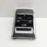 Mittelkonsolenschacht BMW 8 Gran Coupe (G16, F93) 840i 8099529