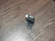 Verriegler VW TRANSPORTER IV Flatbed (70XD) 2.5 TDI 701837767