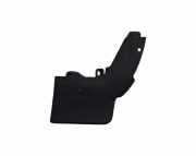 Schmutzfänger hinten rechts VW PASSAT B7 ALLTRACK (365) 2.0 TDI 3AA854856A