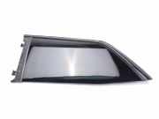 Linke Seite hinteres Seitenfenster MERCEDES-BENZ GLS (X166) 350 d 4-matic (166.824) a1666700349